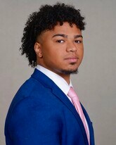 Jackson Williams