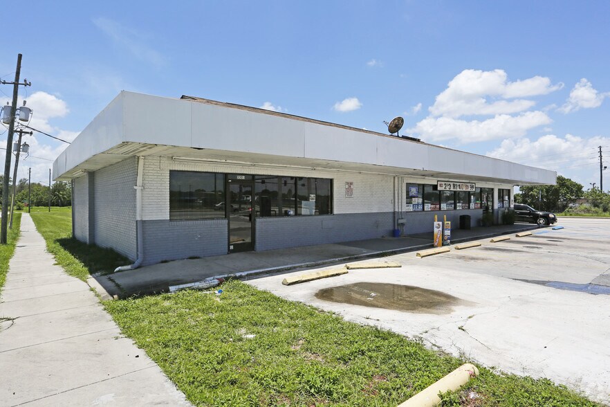 3303 Kenilworth Blvd, Sebring, FL à louer - Photo de l’immeuble – Image 2 sur 3