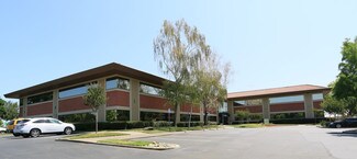 Plus de détails pour 7601 Hospital Dr, Sacramento, CA - Bureau à vendre