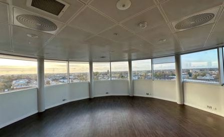 St. Marks Hl, Surbiton à louer Photo intérieure– Image 1 sur 9