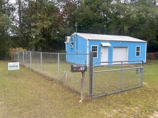 Plus de détails pour 104 Willa Dr, Columbia, SC - Local d'activités à louer