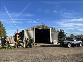 Plus de détails pour Park Ln, Boughton Monchelsea - Industriel/Logistique à vendre