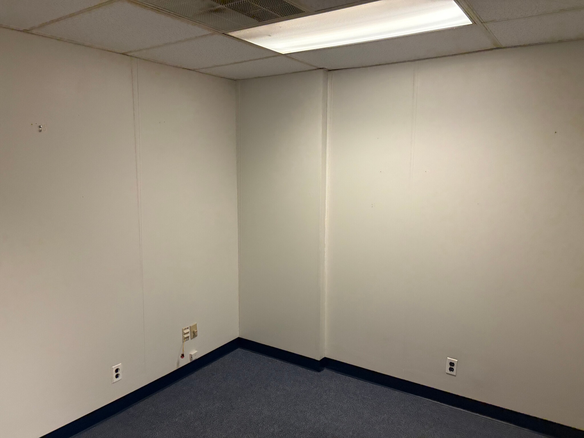 127 Gaither Dr, Mount Laurel, NJ à louer Photo intérieure– Image 1 sur 7