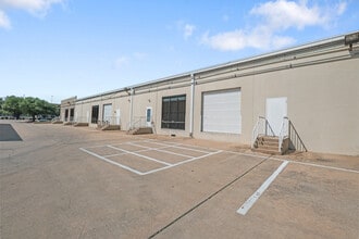 4150 Freidrich Ln, Austin, TX à louer Photo de l’immeuble– Image 2 sur 23