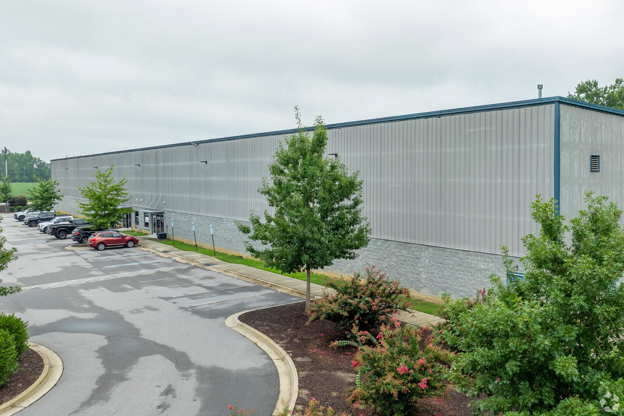 61 Harvest Mill Ln, Clayton, NC à vendre Photo principale– Image 1 sur 1