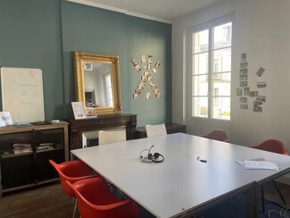 Plus de détails pour Bureau à vendre