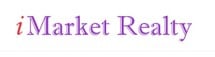 iMarket Realty