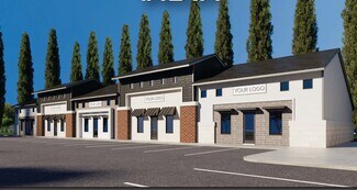 Plus de détails pour 11606 Westlock Dr, Tomball, TX - Bureau à vendre