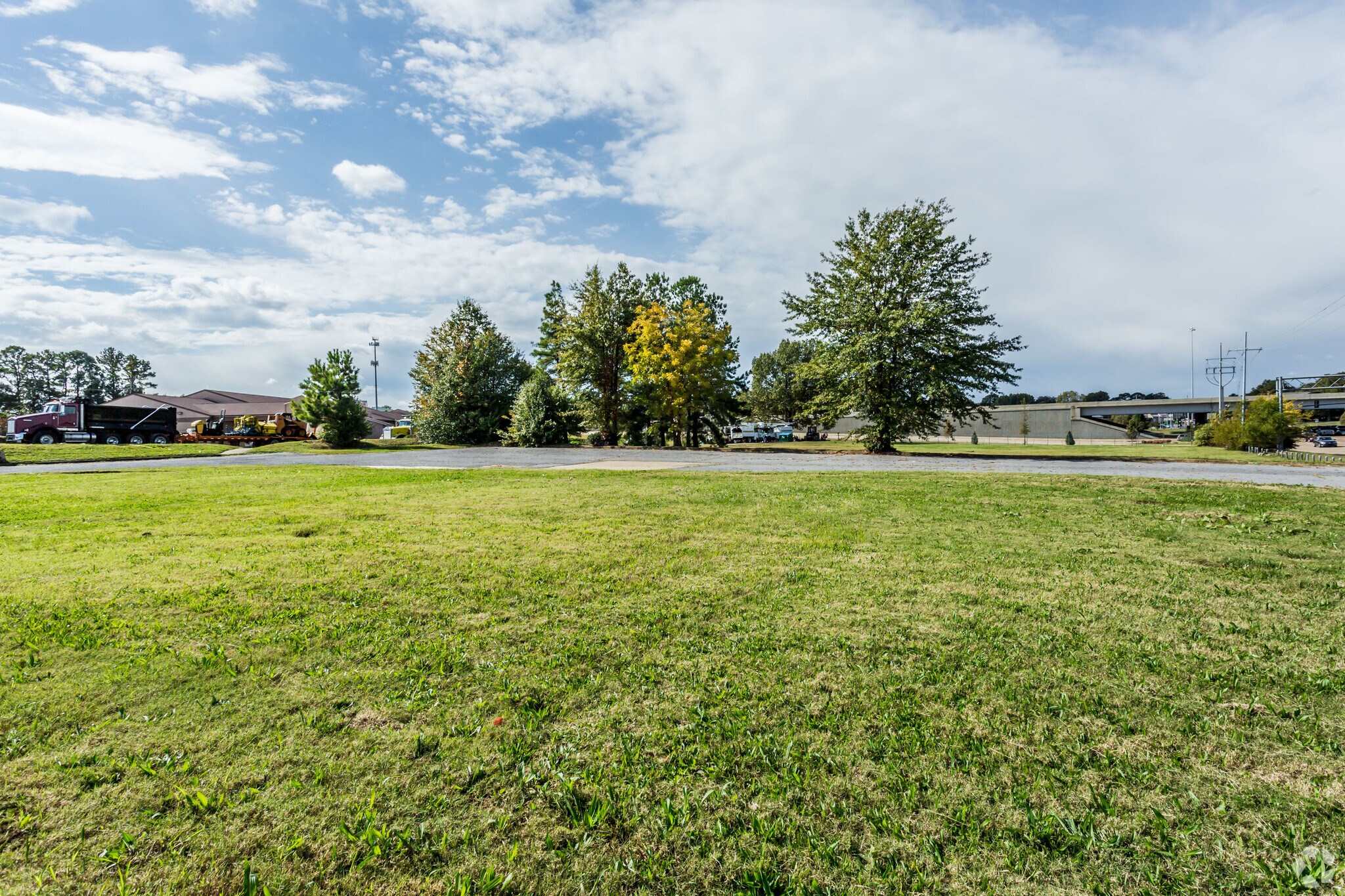 611 Stateline Rd, Southaven, MS à vendre Photo principale– Image 1 sur 4