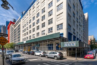 Plus de détails pour 2-14 Prince St, Brooklyn, NY - Local d'activités à louer