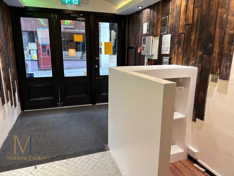 68-69 High St, Gravesend à vendre - Photo de l’immeuble – Image 3 sur 37