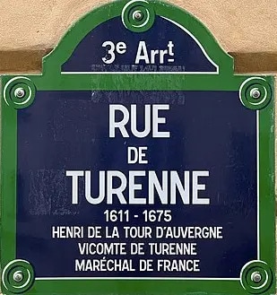 Local commercial dans Paris à louer - Photo de l’immeuble – Image 1 sur 1