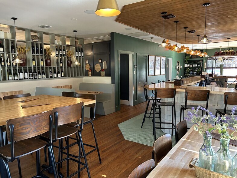 117 S College Rd, Lafayette, LA à louer - Photo intérieure – Image 3 sur 11