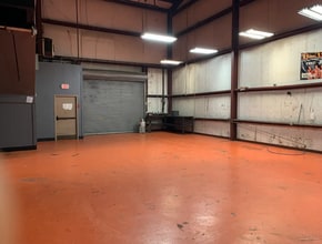 2030 N Mall Dr, Alexandria, LA à vendre Photo intérieure– Image 2 sur 7