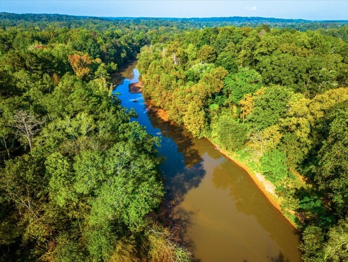 575 Vaughn Rd, Athens, GA à vendre - Autre – Image 2 sur 11