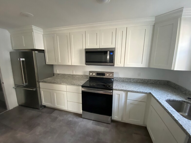 68 Main St, Exeter, NH à vendre - Photo de l’immeuble – Image 3 sur 20