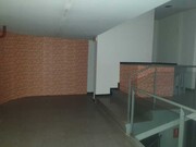 Interior Photo