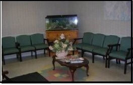 250 N Brevard Ave, Arcadia, FL à vendre - Photo de l’immeuble – Image 3 sur 4