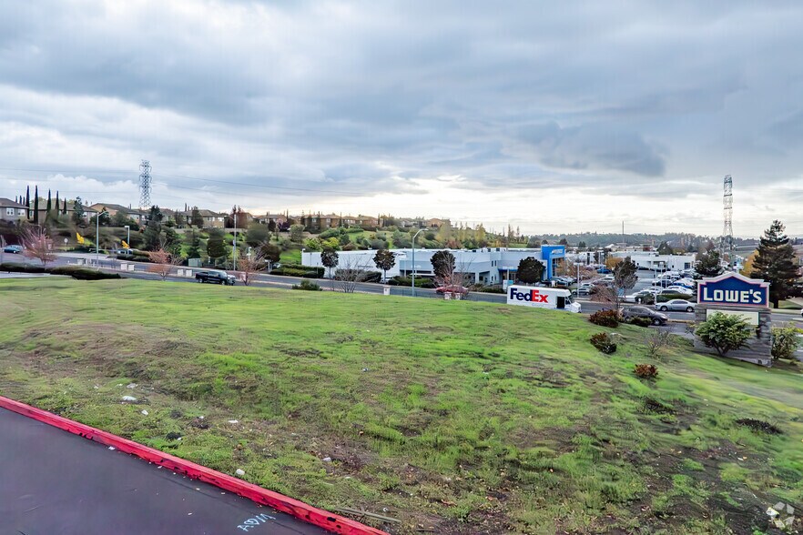 SWC Auto Mall, Vallejo, CA à vendre - Autre – Image 2 sur 3