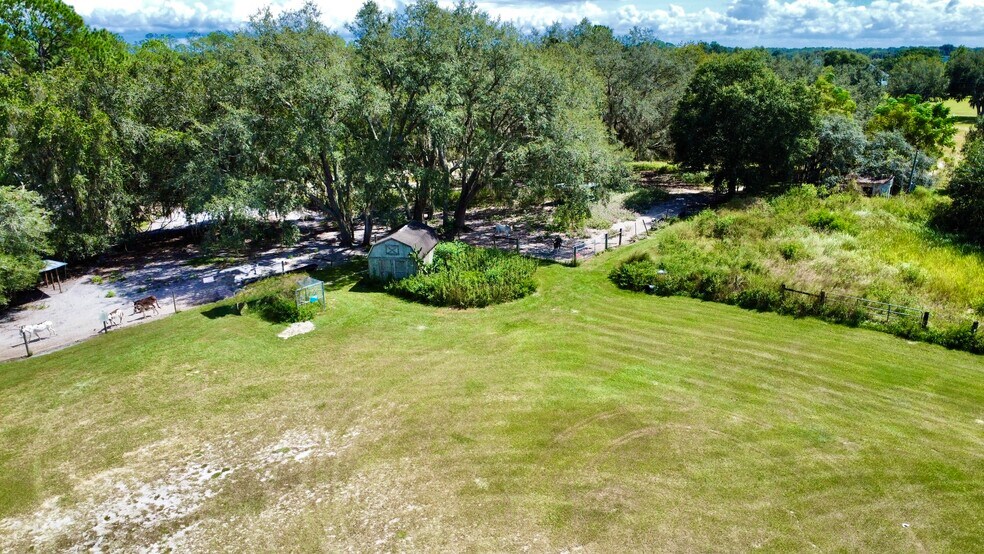 12500 State Road 33, Groveland, FL à vendre - Photo de l’immeuble – Image 2 sur 16