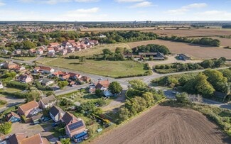 Plus de détails pour Aldringham Ln, Aldringham - Terrain à vendre
