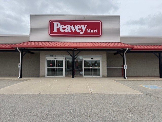 2954 Ontario St, Perth East, ON à vendre Photo principale– Image 1 sur 43