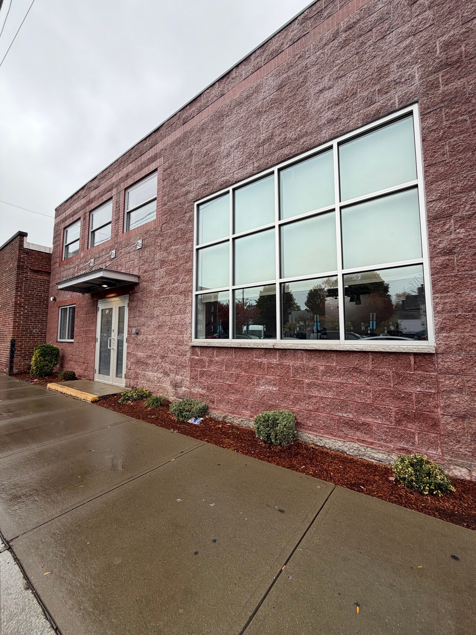 49 Day St, Somerville, MA à louer Photo principale– Image 1 sur 14
