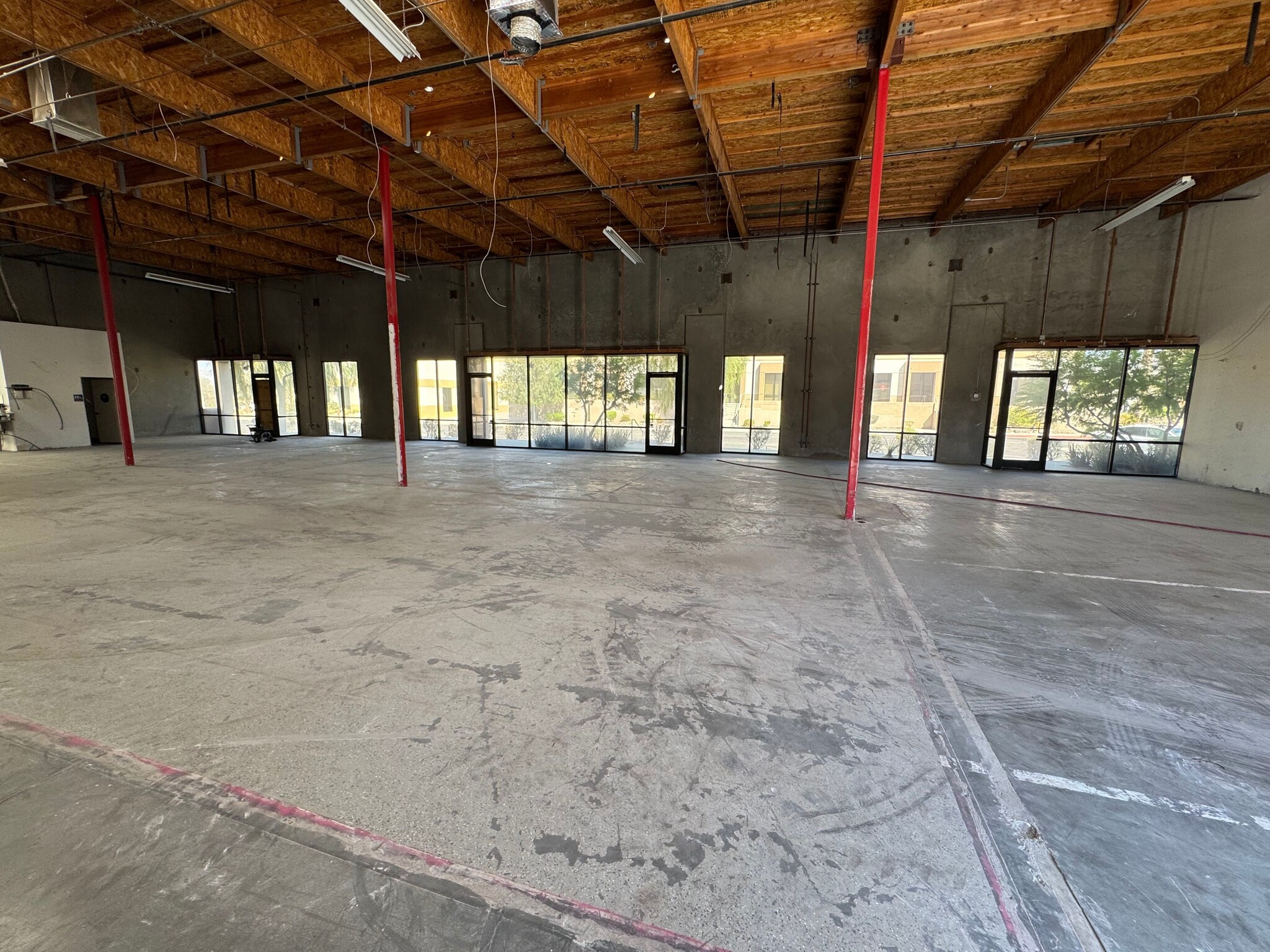 72099 North Shore St, Thousand Palms, CA à louer Photo intérieure– Image 1 sur 5