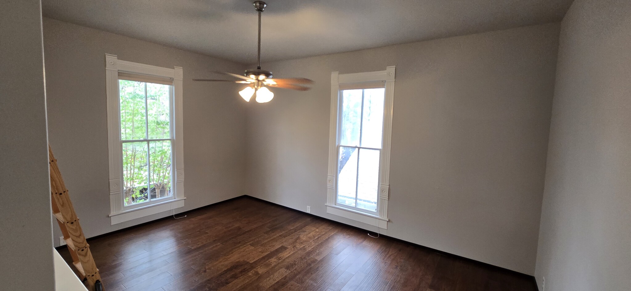 702 Rio Grande St, Austin, TX à louer Photo intérieure– Image 1 sur 4