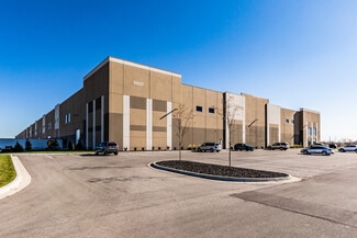 Plus de détails pour 905 N 69th St, Kansas City, KS - Industriel/Logistique à louer
