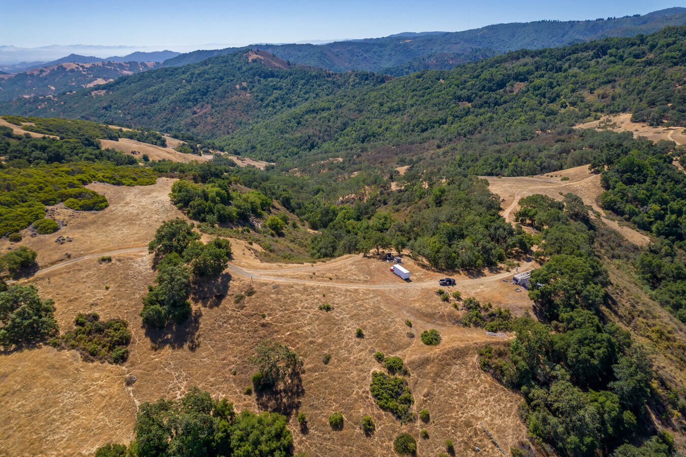 View Photo