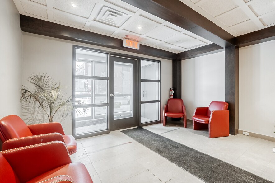 259 Boul Saint-Joseph, Gatineau, QC à louer - Photo intérieure – Image 2 sur 3