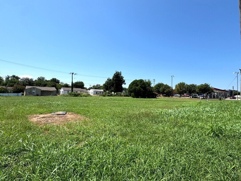 7530 15th st, Midwest City, OK à vendre - Photo de l’immeuble – Image 3 sur 3