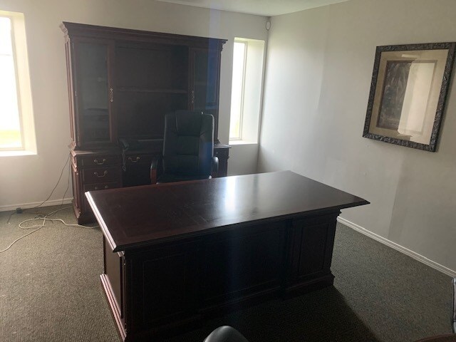 15825 1st St, Channelview, TX à louer - Photo de l’immeuble – Image 3 sur 8