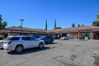 Plus de détails pour 500 Cirby Way, Roseville, CA - Local commercial à vendre
