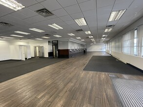 901 S Rancho Dr, Las Vegas, NV à louer Photo intérieure– Image 1 sur 11