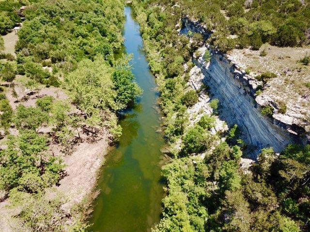 1500 County Road 279, Liberty Hill, TX à vendre - Autre – Image 1 sur 15