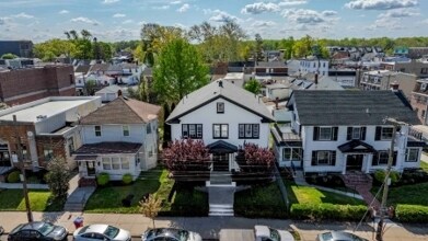 210 Pond St, Bristol, PA à vendre - Aérien – Image 3 sur 3