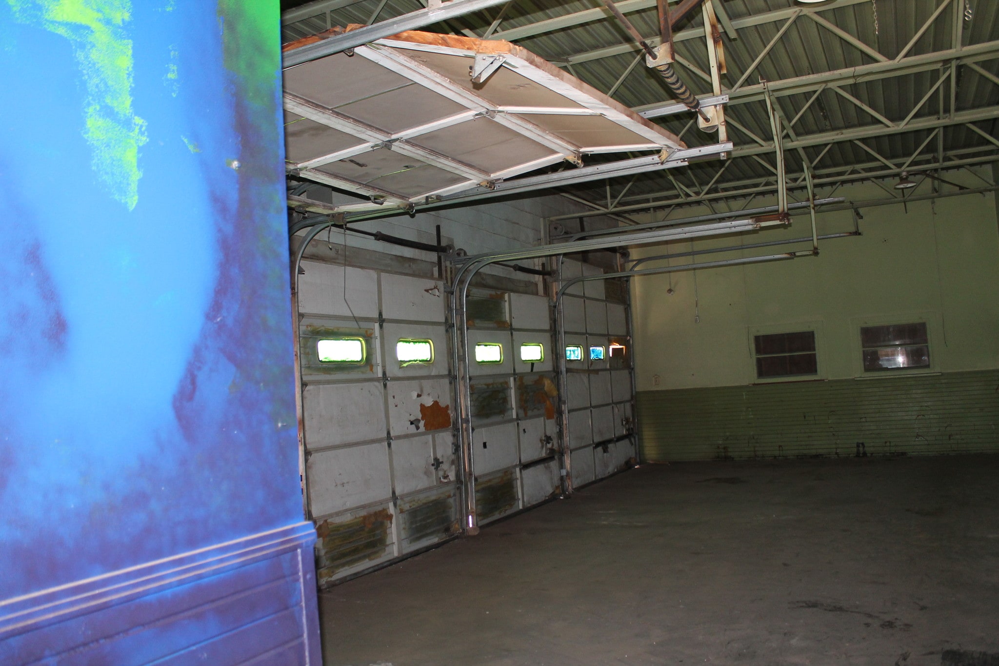 4820 Avenue Q, Lubbock, TX à vendre Photo intérieure– Image 1 sur 4