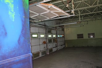 4820 Avenue Q, Lubbock, TX à vendre Photo intérieure– Image 1 sur 4