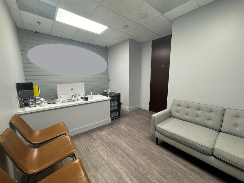9380 SW 150th St, Miami, FL à louer - Photo de l’immeuble – Image 3 sur 10