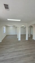 2066 Watson Blvd, Warner Robins, GA à louer - Vidéo sur l’annonce professionnelle