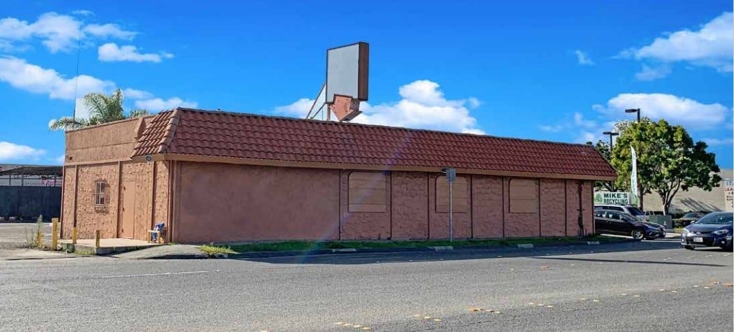 3149 Main St, Chula Vista, CA à vendre Photo principale– Image 1 sur 6