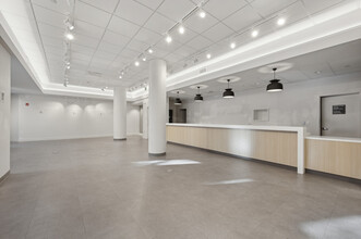 801 Locust St, Philadelphia, PA à louer Photo intérieure– Image 1 sur 4