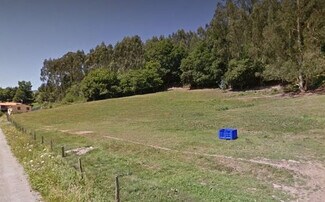 Plus de détails pour Terrain à vendre