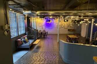 3-7 Middle St, Croydon à louer Photo intérieure– Image 2 sur 2