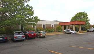 Plus de détails pour 2205 Kramer Ln, Austin, TX - Bureau, Local d'activités à louer