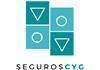 C&G Seguros e Inmobiliaria