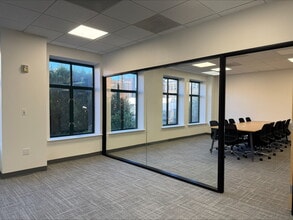 433-435 Pacific Ave, San Francisco, CA à louer Photo intérieure– Image 2 sur 3