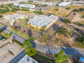 2101 S Cynthia St, McAllen, TX à vendre Photo intérieure– Image 2 sur 6